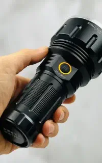 غول مرحله آخر اسمال سان/ ZYT208