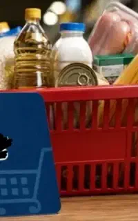 افزایش کالابرگ