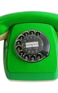خط تلفن ثابت به همراه اینترنت