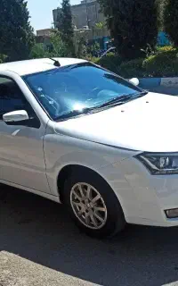دنا ۹۵