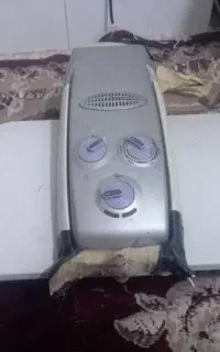 اتو  بخار