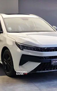 کی ام سی J7 صفر