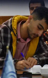 تدریس خصوصی فیزیک ریاضی شیمی زیست