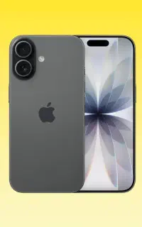 ایفون17نرمال256