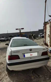 ماشین تصادفی