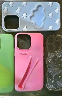 گارد (قاب) ایفون14 پرو مکس