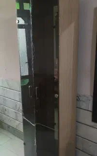 دکور چهار طبقه