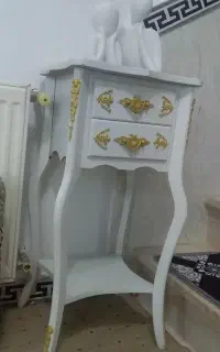میز تلفن