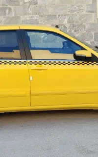 آموزش رانندگی