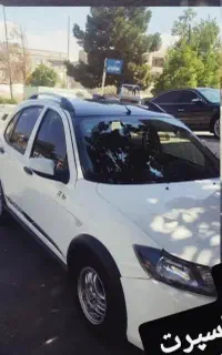 کوئیک r مدل1400