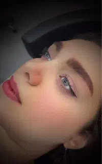 جذب مدل *فقط هزینه متریال*