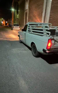 وانت بار مدل ۹۰