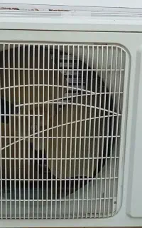 موتور ۱۲هزار بکو