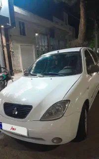 تیبامدل ۹۹