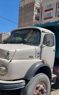 شن وماسه مستقیم از معدن شهریار و تهران