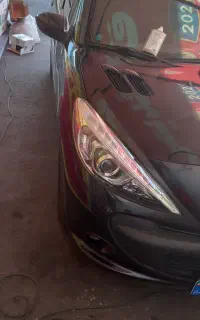207 mc مدل 402