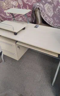 میز کامپیوتر