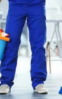 دنبال کارم اقام