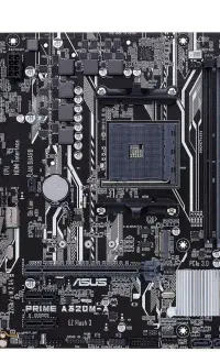 باندل رایزن R5 1600x