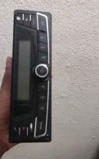 پخش رانا