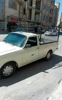 وانت بار تلفنی