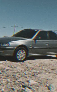 ایلکس مدل 90