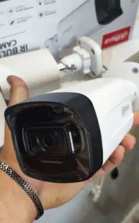 دوربین مناسب اطراف منزل