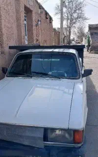 وانت پیکان ۹۰