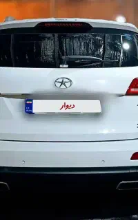 جک s5 دنده ای