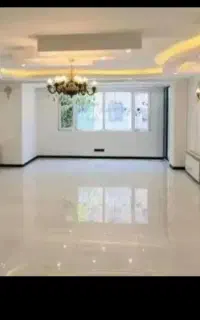 تعمیرات صفر تاصد