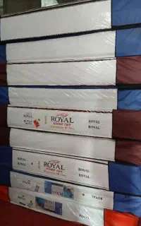 تشک/ رویال اصل/ شرایط اقساط