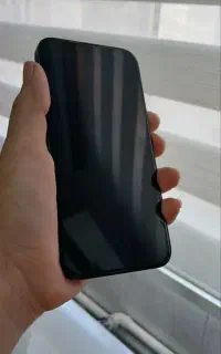 *ایفون ۱۳نرمال*گوشی پلمپ*باطری97*