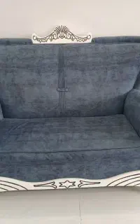 مبل