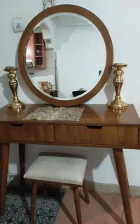 اینه کنسول