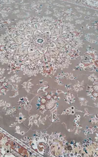 دوازده متری جفت