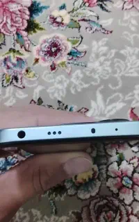 گوشی نوت 14 ساده