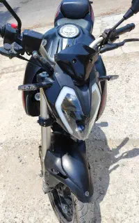 بنلی 180s