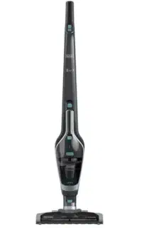 جاروشارژی عصایی بلک اند دکر مدل(SVA420B)