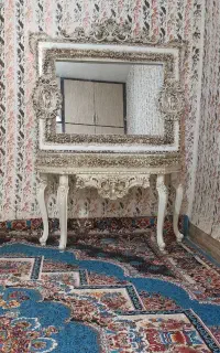 اینه قیمت 1500
