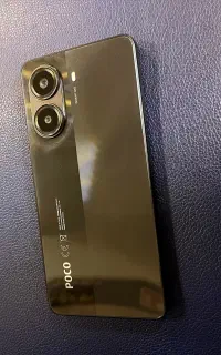 x7pro 512G گوشی شیاومی