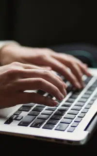 خدمات پاورپوینت، ورد، تایپ، ترجمه با قیمت منصفانه