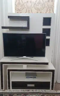 میز تلوزیون