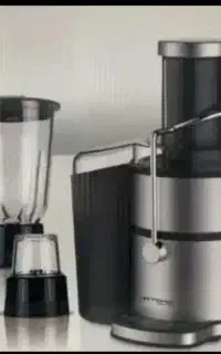 آبمیوه گیری چند کاره