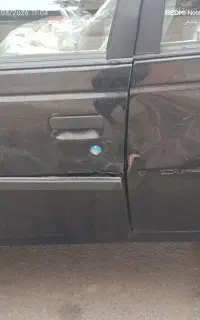 آموزش رانندگی