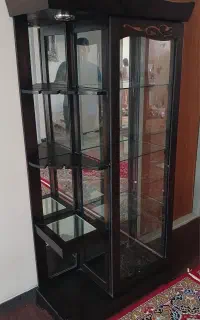 بوفه