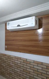 نظافتچی خانم مجرد و زیر ۳۰ نیازمندم