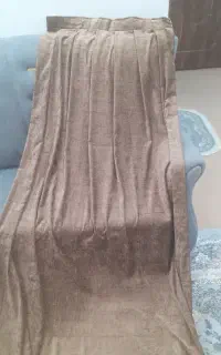 والان مخمل