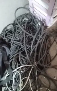 کابل
