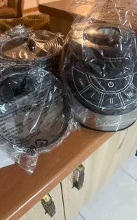 غذا ساز کورس المان