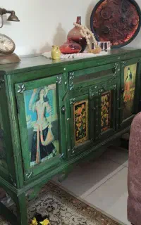 کنسول